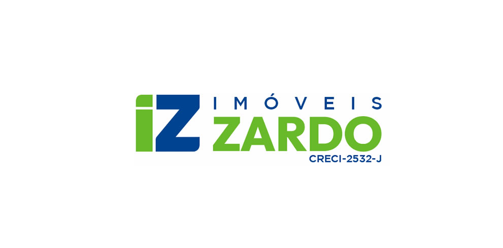 Imoveis Zardo Ltda.